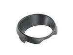 Genuine Mopar Adaptive Cruise Control Bezel 68432232AA. Fixed Price $20.13.