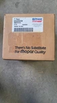 4405038 New Mopar Cruise Servo. Fixed Price $110.00.