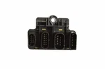 Mercedes C257 Amg CLS53 Eq 2020 Relay Control Unit A0005402403 13824627. Fixed Price $30.96.