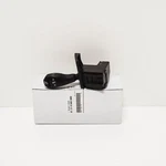 Bmw Z4 E85 Cruise Control Switch Stalk 61316940989 New Genuine 2006. Fixed Price $552.21.