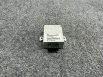 Bmw E90 E91 E92 E93 Series Longitudinal Dynamic Cruise Control Sensor 6775949. Fixed Price $24.00.