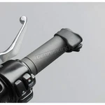 Kuryakyn Universal Throttle Boss - 6251. Fixed Price $24.99.