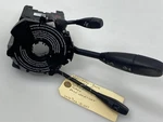2006-2009 Mercedes Benz E350 Column Switches/sensor Module Assy, Oem LOT027. Fixed Price $151.19.