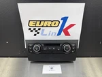 11-13 Bmw E90 E92 E93 328I 335I Climate Control Switch A/c Hvac 9221853. Fixed Price $29.94.