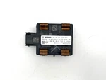 2020-2025 Mercedes GLB250 X247 Cruise Control Distance Sensor 000 905 30 11. Fixed Price $80.74.