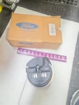 Nos E8DZ-9C735-C Cruise Control Servo 88-90 Taurus 88-89 Sable 2.5L. Fixed Price $74.95.