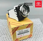 83910-50082 Genuine Toyota Oem Lexus LS460 LS600H 2013-017 Clock Assy 8391050082. Fixed Price $215.00.
