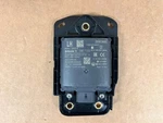 Oem 2022-2025 Nissan Versa Blind Spot Detection Sensor Alert Radar 284K1-5EA1A. Fixed Price $49.99.