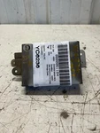 00 Infiniti I30 Chassis Brain Box Transmission. Fixed Price $45.00.