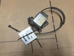 98 Windstar Chassis Ecm Cruise Cont Servo Assembly Lh Engine Compartment 18772. Fixed Price $28.75.