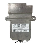 2023 Bmw 430I Restraint Control Module 6577-5A656B9-01 Oem. Fixed Price $116.45.