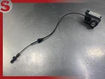 2005-2008 Ford Escape Mariner Tribute Oem Cruise Control Unit Pn 6L84-9C734-AA. Fixed Price $44.91.