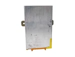 Rebuilt 81-93 Mercedes-benz Tempomat Cruise Control Unit Amp Oem Vdo *0035450932. Fixed Price $149.00.