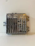 Oem Mopar P04672801AN Adas Control Module 2021 Jeep Grand Cherokee. Fixed Price $349.00.