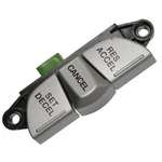 Standard Ignition Cruise Control Switch For 07-08 Element CCA1238. Fixed Price $88.36.