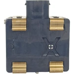 3QF907561D Cruise Control Distance Sensor Fit Volkswagen 2019 E-golf -l Gti 2.0L. Fixed Price $120.00.