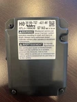 Honda Oem Camera 36160-TG7-A31 Windshield Pilot 2021-2022. Fixed Price $550.00.