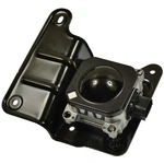 Cruise Control Distance Sensor Standard CCD28 Fits 11-14 Chrysler 300. Fixed Price $1694.98.