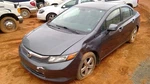 Chassis Ecm Electric Power Steering Sedan Dx Fits 12 Civic 277367. Fixed Price $83.99.