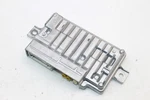 Mercedes-benz C200 S206 Pdc Parking Sensor Ecu Control Unit A0009009742. Fixed Price $134.45.