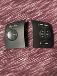 07-14 Ford Expedition Steering Wheel Cruise Control Switch Oem, 8L2T-9E740-ABW. Fixed Price $76.00.