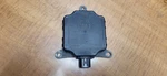 2018-2020 Toyota Camry Blind Spot Sensor Oem 88162-06050 CM1 *DC9747. Fixed Price $149.99.