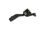 Combination Switch-base Vemo V15-80-3228. Fixed Price $93.45.
