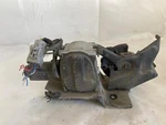 1994 Toyota Camry Cruise Control Actuator Pin 88200-33020 Oem. Fixed Price $29.00.
