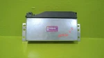 98 99 Infiniti I30 3.0L At Abs Anti Lock Brake System Control Module Oem 2879-24. Fixed Price $30.00.