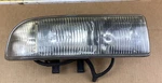 1998-2004 Chevrolet S10 Pickup Front Rh Passenger Side Headlight 114-02714BR Oem. Fixed Price $48.99.