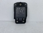 2017-2020 Nissan Pathfinder Blind Spot Radar Sensor 284K0 6KA3A. Fixed Price $36.00.