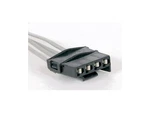 Cruise Control Release Switch Connector For 1990-1991 Chevy C3500 1993 GK395CX. Fixed Price $41.15.