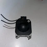 2015-2017 Volkswagen Touareg Distance Sensor (7P6-907-541-C) Left. Fixed Price $1305.01.
