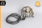 90-93 Mercedes R129 300SL 500SL Cruise Control Actuator 0005453365 Oem. Fixed Price $137.23.