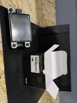 2021 2024 Genesis GV80 Cruise Control Distance Sensor 99110-T6100 Oem K0186. Fixed Price $150.00.