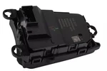 Genuine Gm Jet Black Cruise Control Switch (left) 13533519. Fixed Price $79.36.