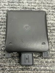 Oem 2019 - 2026 Volvo Blind Spot Radar (32254070). Fixed Price $39.99.