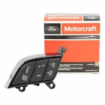 Genuine Motorcraft Cruise Control Switch SW-7789. Fixed Price $60.78.