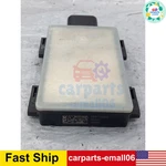 Used Fits For Hyundai Kia Blind Spot Radar Sensor Module 99120-S9050 99120S9050. Fixed Price $69.99.