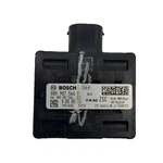 2022 Audi Q5 Oem Rh Right Rear Blind Spot Radar Sensor Module 80A907566B 2018-24. Fixed Price $98.00.