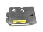 99-04 Ford Mustang Gt 1999 4.6L Multifunction Computer Control Module Unit. Fixed Price $73.95.