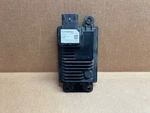 Oem 2015-2018 Ford F-150 Adaptive Cruise Control Radar Sensor FL3T-9G768-AJ. Fixed Price $149.99.