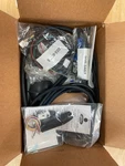 Nos Oem Ford Add Speed Control Kit F1TZ-9A818-A. Fixed Price $250.00.