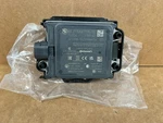 Mint! Oem 2017-2026 Bmw Front Cruise Control Distance Radar Sensor 66315A81716. Fixed Price $259.99.