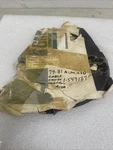 Nos 1977-1981 A, B, G, F Pontiac Cruise Control Servo Cable 549187, 10018957. Fixed Price $100.00.