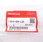 Genuine Oem Honda 17910-S04-L02 Throttle Cable Assy 1999-2000 Civic Si. Fixed Price $47.93.