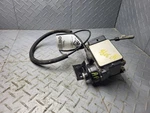 1996-1997 Ford Crown Victoria Cruise Control Servo Assembly W/cable. Fixed Price $225.00.
