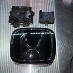 2023 2024 2025 Honda Cr-v Crv Front Cruise Radar Distance Sensor 8S301-3A0-A06. Fixed Price $199.00.