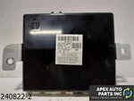 Oem 2012 Hyundai Tucson 2.4L Body Control Module Bcm Center Dash. Fixed Price $79.99.