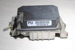 1995-1999 Chevrolet C1500 Servo Module Cruise Control 25163330 G Oem B21. Fixed Price $60.00.